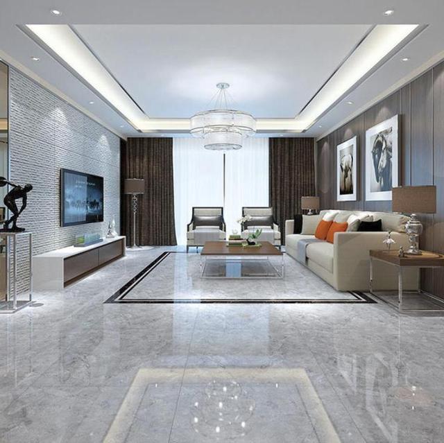 清洗瓷磚教你幾招保養(yǎng)方法？