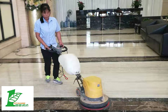 東莞大理石用什么清洗，清洗大理石有什么技巧？